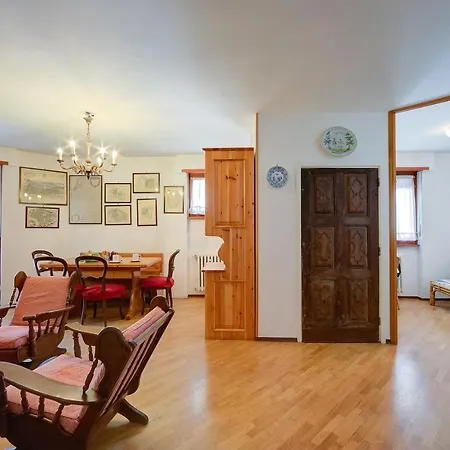 Il Rododendro City Center - Happy Rentals Bardonecchia Exterior photo