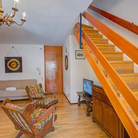 Il Rododendro City Center - Happy Rentals Bardonecchia Exterior photo